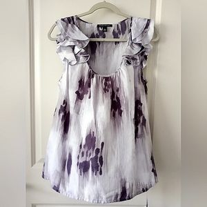 Banana Republic Medium top